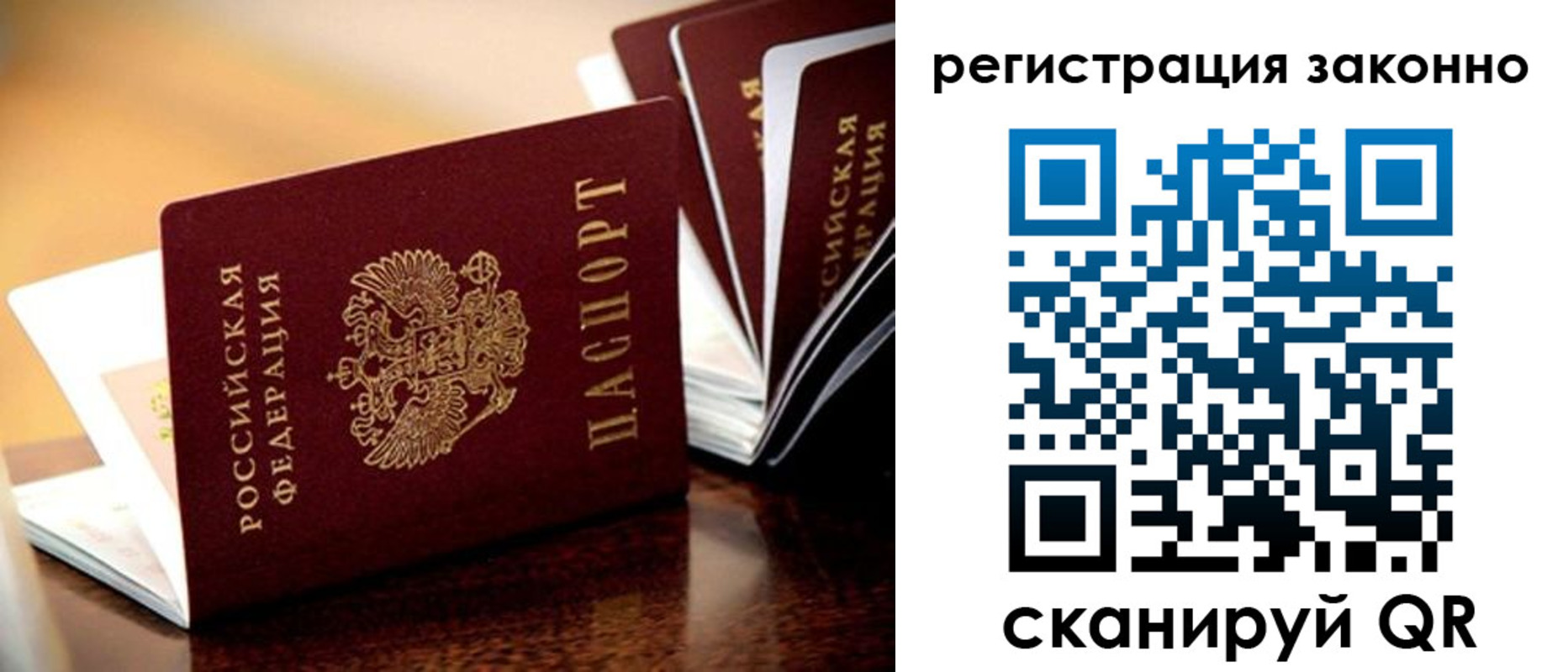 прописка для школы в Тогучине